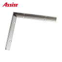 20-659L51 出隅 ヶ売り アシスト 現場配送不可