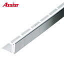 20-659R 穴有 定尺2.00M 本売り アシスト 現場配送不可