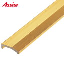 20-681-2 (1m以下は1m単価) 穴有 カット M売り アシスト (注文数×1M)(1本最長2mまで) 現場配送不可