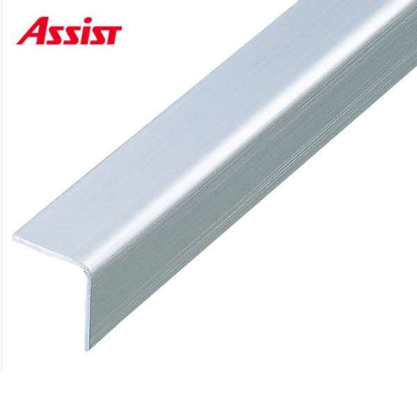 30-926 穴無 定尺2.00M 本売り アシスト 現場配送不可