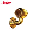 65-657B-31 Φ38mm用 通し ヶ売り アシスト 現場配送不可