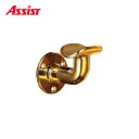 65-666B Φ32mm用 ヶ売り アシスト 現場配送不可