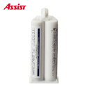 69-505 50ml 本売り アシスト 現場配送不可