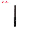 75-351 4×8mm 本売り アシスト 現場配送不可