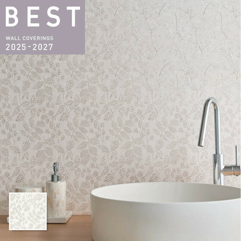 �����ò�SALE��BB2735 �ɻ� ��ʪ�� ̱²Ū ���������å� �Τ�ʤ� ���󥳡��� ������ �٥��� BEST