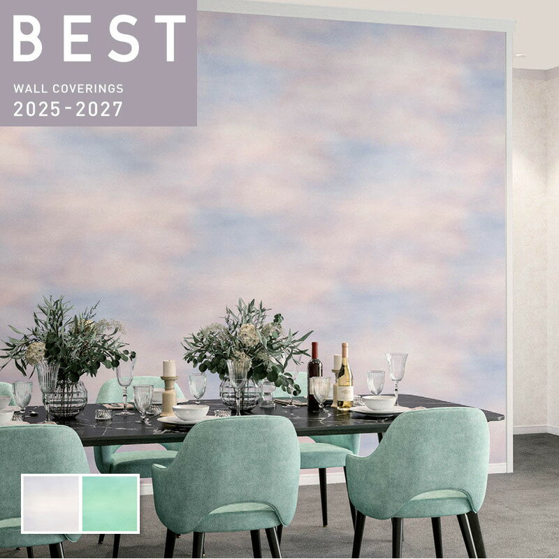 �����ò�SALE���ɻ� ���� ����ǡ������ ���쥬��� �Τ�ʤ� ���󥳡��� ������ �٥��� BEST