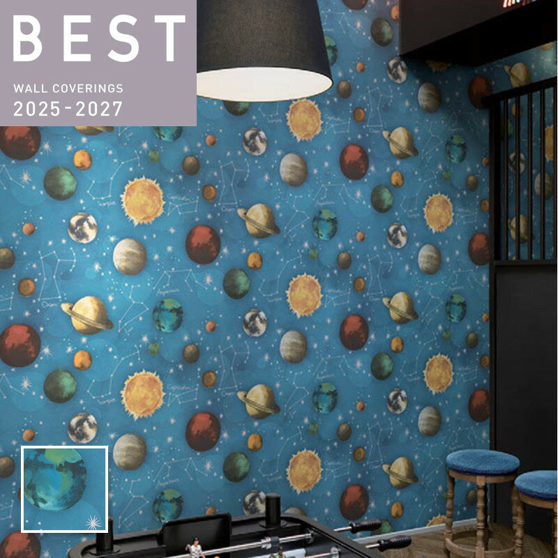 �����ò�SALE��BB2688 �ɻ� ���� ���� ���� ��̲西�å� �����奢�� �Τ�ʤ� ���󥳡��� ������ �٥��� BEST