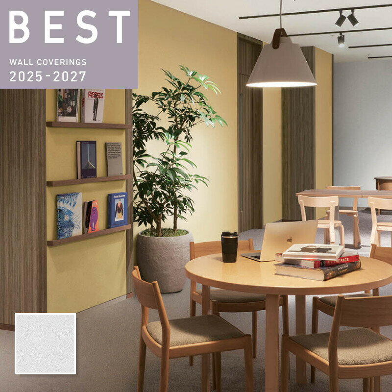 �����ò�SALE��BB2131 �ɻ� ����Ĵ �Τ�ʤ� ���󥳡��� ������ �٥��� BEST