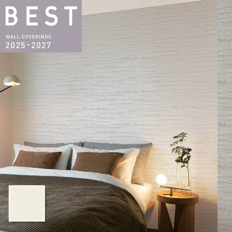 �����ò�SALE��BB2135 �ɻ� ��ʪĴ �١��� ����ܥ� �ۥ磻�ȷ� ��� �Τ�ʤ� ���󥳡��� ������ �٥��� BEST