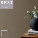 BB2247 壁紙 のり付き のりなし シンコール クロス ベスト BEST