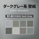 壁紙 賃貸 補修 キッチン トイレ 子供部屋 おしゃれ 壁紙貼り替え 織物調 ベーシック モダン シンプル シンコール ビックエース クロス 落ち着きのある D...