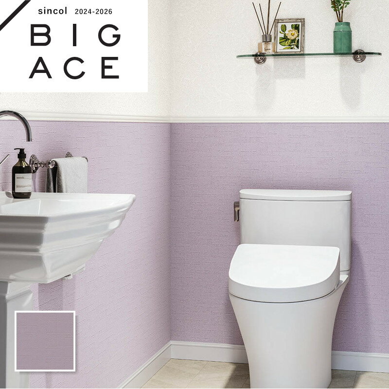 �����ò�SALE��BA7319 �� �ɻ� ���󥳡��� �ӥå������� ������ �Τ�ʤ�