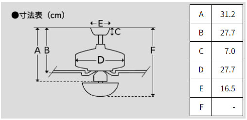 ������󥰥ե��� �ϥ󥿡� �ӥ�������꡼�� 53243 �ޥåȥ֥�å� 3���ԡ��ɥ�����륹���å��ץ쥼���