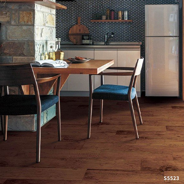 ���å����ե��� ���å����ե��������� ���å����ե����ޥå� �ȥ��쾲 ���̽� ���� ���� ���� ��­ ������� ���ե��� ���ؤˤ� 2.3mm�� 182cm�� ���󥳡���