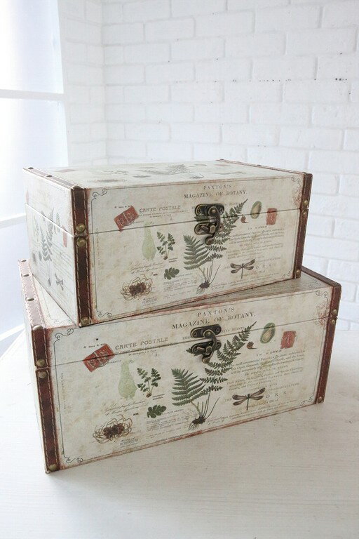 楽天市場】コベント ガーデン チェストの通販