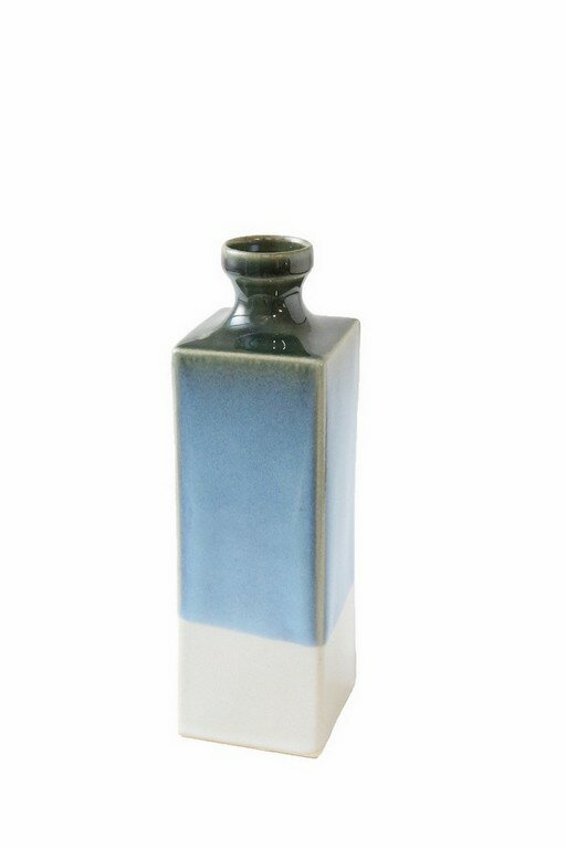 コベントガーデン 凛ベース　ブルー 2セット OI-06