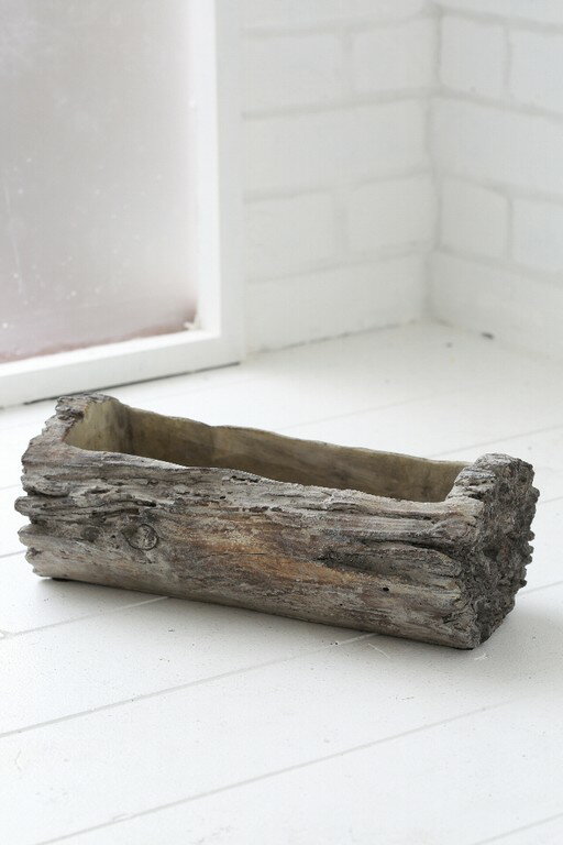 楽天市場】コベント ガーデン チェストの通販