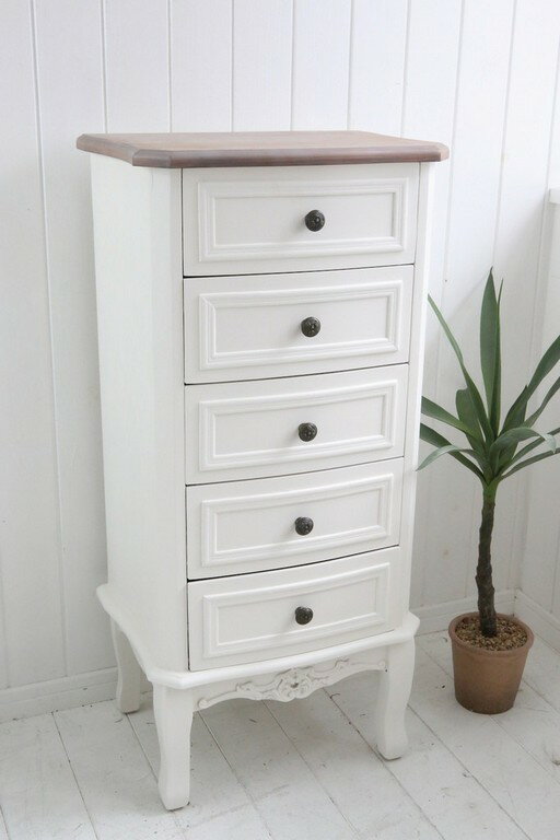 コベントガーデン カブリオール・スリムドロワー 1セット RR-04