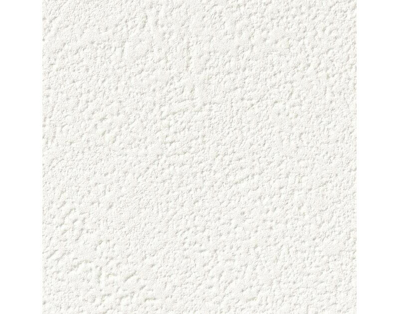 壁紙 石目調 ホワイト系 白系 賃貸 補修 おしゃれ 壁紙貼り替え リフォーム のりなし サンゲツ 不燃認..