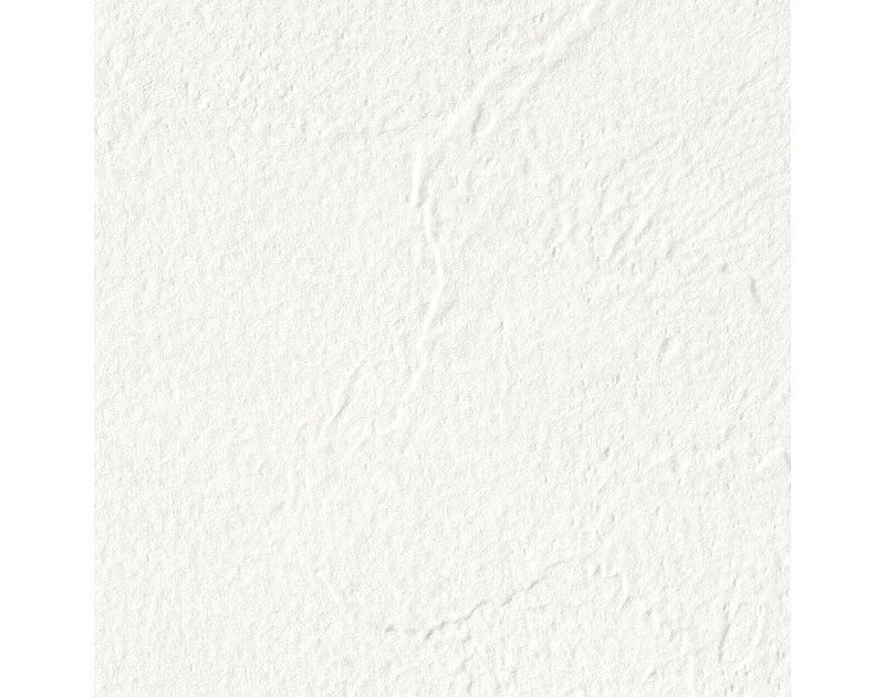 壁紙 石目調 ホワイト系 白系 賃貸 補修 おしゃれ 壁紙貼り替え リフォーム のりなし サンゲツ 不燃認..