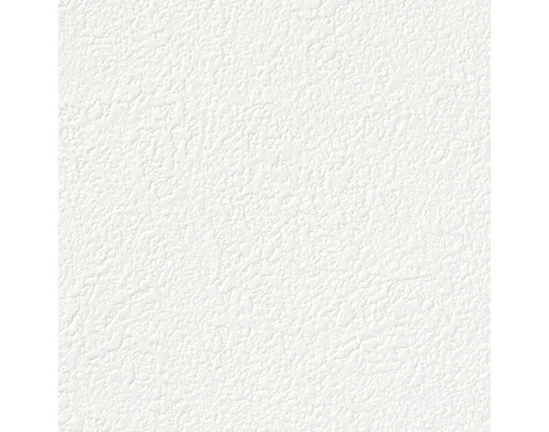 �ɻ� ����Ĵ �ۥ磻�ȷ� ��� ���� �佤 ������� �ɻ�Ž���ؤ� ��ե����� �Τ�ʤ� ���󥲥� ��ǳǧ���ɻ� e������������ ES6515