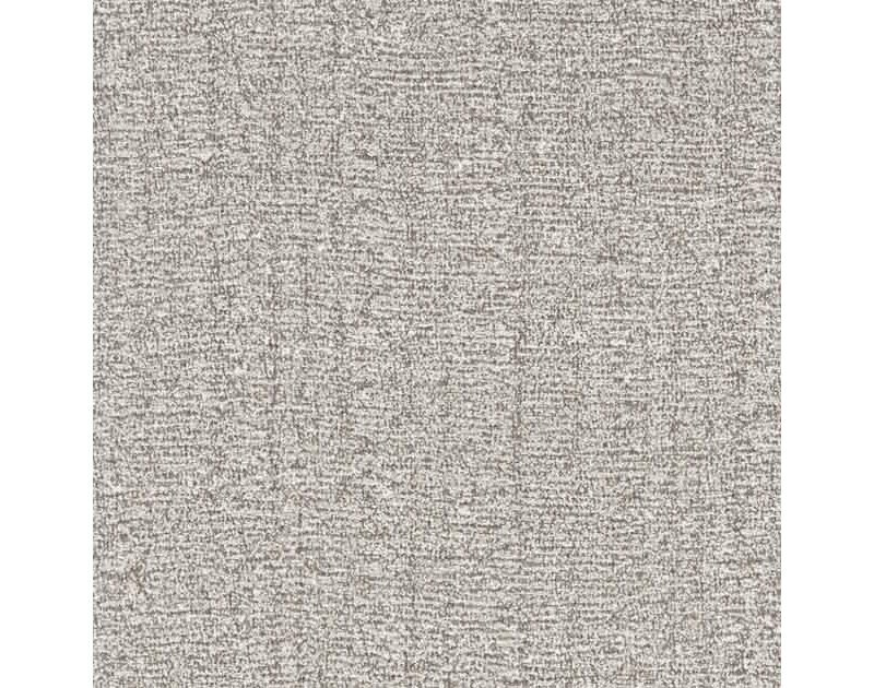 壁紙 シンプル 洗練 上質 グレー系 賃貸 補修 おしゃれ 壁紙貼り替え リフォーム のりなし サンゲツ 不燃認定壁紙 eセコウクロス ES6555