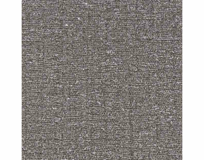 壁紙 シンプル 洗練 上質 グレー系 賃貸 補修 おしゃれ 壁紙貼り替え リフォーム のりなし サンゲツ 不..