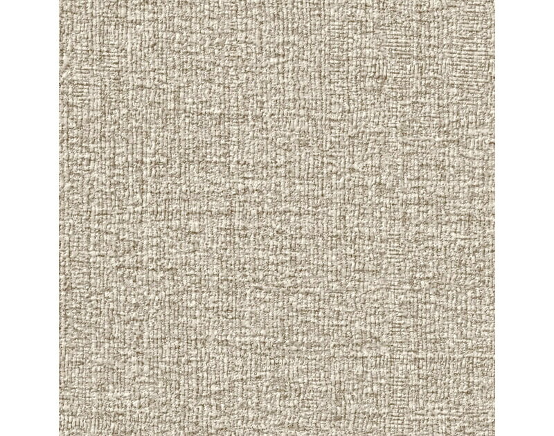 壁紙 織物調 ライトブラウン系 賃貸 補修 おしゃれ 壁紙貼り替え リフォーム のりなし サンゲツ 不燃認..