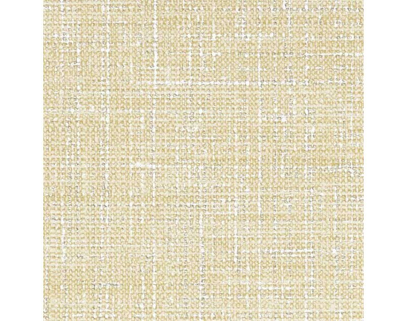 壁紙 織物調 イエロー系 賃貸 補修 おしゃれ 壁紙貼り替え リフォーム のりなし サンゲツ 不燃認定壁紙..