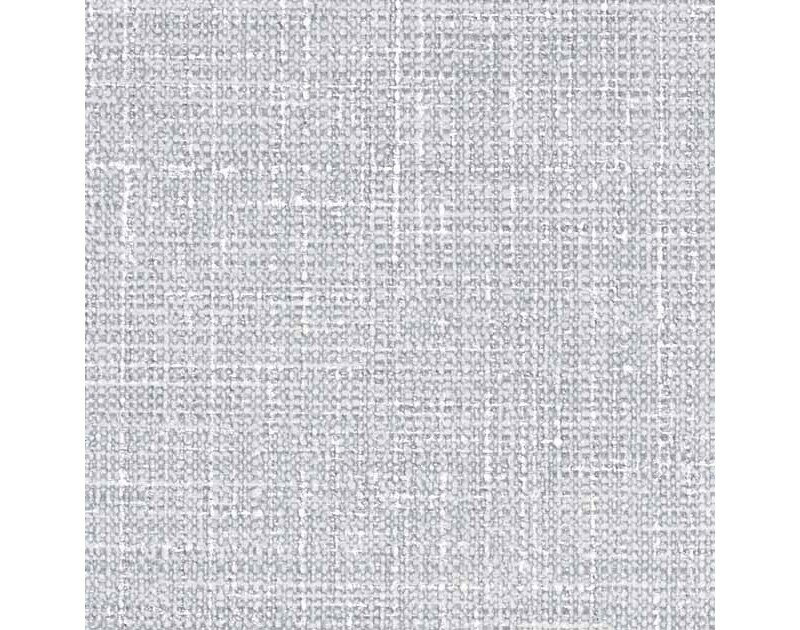 壁紙 織物調 ライトグレー系 賃貸 補修 おしゃれ 壁紙貼り替え リフォーム のりなし サンゲツ 不燃認定..