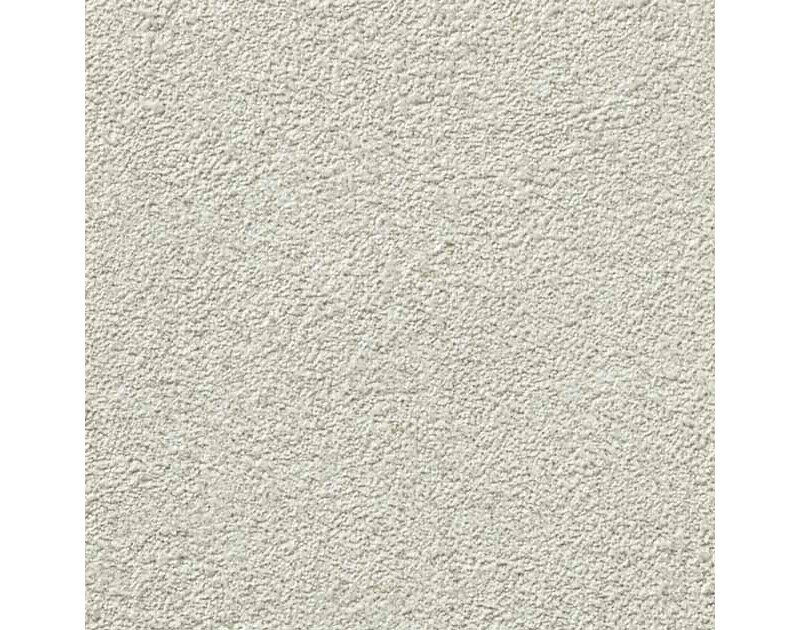 壁紙 ライトグレー系 賃貸 補修 おしゃれ 壁紙貼り替え リフォーム のりなし サンゲツ 不燃認定壁紙 e..