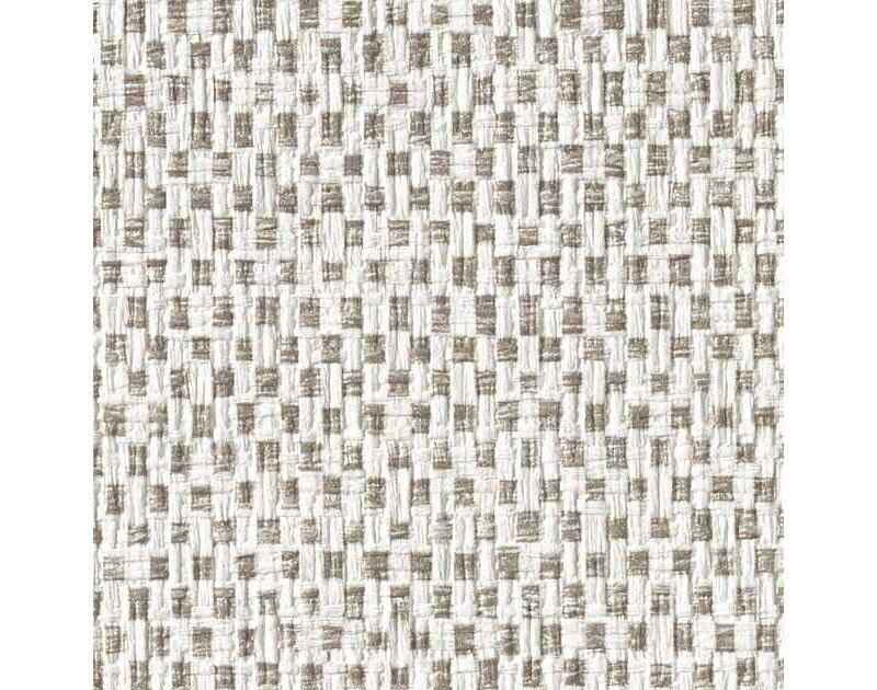 壁紙 和風 和柄 和室 賃貸 補修 おしゃれ 壁紙貼り替え リフォーム のりなし サンゲツ 不燃認定壁紙 e..