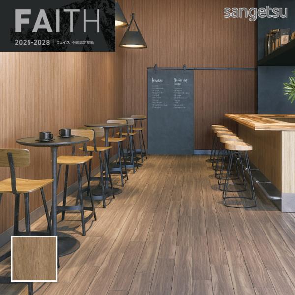 TH34738 ɻ å  ѡѵ 󥲥 ե 