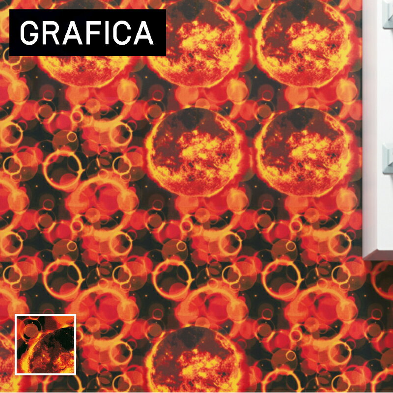 GCA-2106 高級タイルカーペット グラフィカ おしゃれ サンゲツ 安い