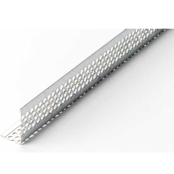 その他 防虫網 城東テクノ 20本入 BSF-30 寸法 幅28.8mm×長さ1,820 mm 送料無料