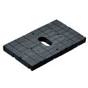キソパッキン 高強度キソパッキン 城東テクノ 16個入 KP-HP150 寸法148×244.4×20 mm 送料無料