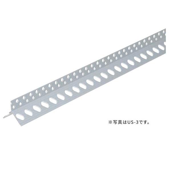 類似商品はこちらその他 埋込み定木 城東テクノ 100本入 U13,120円その他 埋込み定木 城東テクノ 100本入 U11,250円その他 埋込み定木 城東テクノ 100本入 A14,750円その他 埋込み定木 城東テクノ 100本入 A15,369円その他 埋込み定木 城東テクノ 100本入 A14,249円その他 への字定木 城東テクノ 100本入 T24,250円その他 樹脂製 通気スペーサー 城東テクノ 322,050円目地ジョイナー 樹脂製目地ジョイナー 城東テク19,899円目地ジョイナー 樹脂製目地ジョイナー 城東テク19,899円目地ジョイナー 樹脂製目地ジョイナー 城東テク11,629円その他 防虫網 城東テクノ 20本入 BSF-6,489円その他 樹脂製 通気スペーサー 城東テクノ 616,899円新着商品はこちら2026/3/11タテ型ブラインド バーチカル ルノファブ遮光25,860円2026/3/11タテ型ブラインド バーチカル ルノファブ遮光26,905円2026/3/11タテ型ブラインド バーチカル ヘリンボーン 25,860円2026/3/11タテ型ブラインド バーチカル ヘリンボーン 25,860円2026/3/11タテ型ブラインド バーチカル ヘリンボーン 26,905円2026/3/11タテ型ブラインド バーチカル ヘリンボーン 26,905円2026/3/11タテ型ブラインド バーチカル ルノファブ遮光28,258円2026/3/11タテ型ブラインド バーチカル ヘリンボーン 28,258円2026/3/11タテ型ブラインド バーチカル ヘリンボーン 28,258円2026/3/11タテ型ブラインド バーチカル ルノファブ遮光29,787円2026/3/11タテ型ブラインド バーチカル ヘリンボーン 29,787円2026/3/11タテ型ブラインド バーチカル ヘリンボーン 29,787円2026/03/11 更新色・柄：グレー 寸法：1,820 mm 材質：PVC 梱包：100 本/ケース キーワード 城東 JOTO 床束 ウッドデッキ ゆかヅカ ユカヅカ 樹脂束 床下束 調整束 プラスチック製 ゆかづか 合板タイプ ジャッキ プラ束 土台 基礎パッキン 通気性 防蟻 シロアリ対策 床下換気 床下通気 床下湿気対策 住宅基礎 防湿基礎パッキン 工務店向け 住宅建材 リフォーム向け 新築住宅 床下環境改善 通気パッキン 床下換気材 床下防湿 基礎換気パッキン 樹脂製パッキン 床下環境対策 換気効率アップ 結露対策 断熱性能向上 防腐性能 長寿命住宅