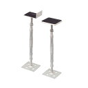 束 YTB束 / YR束 城東テクノ 25個入 YTB-1114L 対応寸法 115~142mm 送料無料