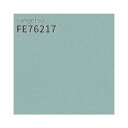 FE76217 壁紙 石目調 グリーン系 ウレタンコート 賃貸 補修 おしゃれ 壁紙貼り替え リフォーム のり付き のりなし サンゲツ ファイン