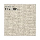 FE76305 壁紙 織物調 ベージュ系 ウレタンコート 賃貸 補修 おしゃれ 壁紙貼り替え リフォーム のり付き のりなし サンゲツ ファイン