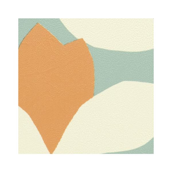 FE76727 ɻ scion   ݥå ե   ɻŽؤ ե Τʤ 󥲥 ե