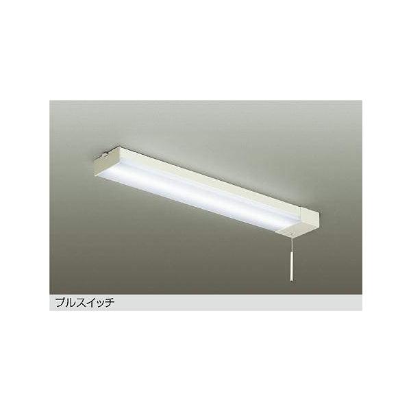 Rakuten - DCL-38488W LEDキッチンライト 非調光 12W 昼白色