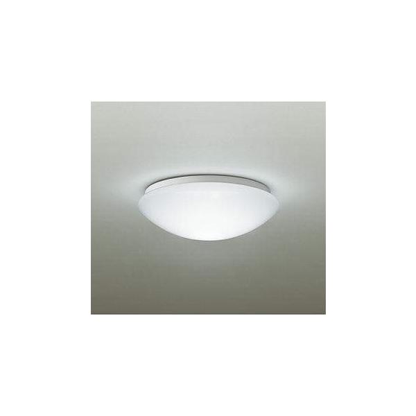 DCL-38602W 大光電機 シーリング 小型シーリング白熱60W相当非調光 昼白色 9.1W 送料無料