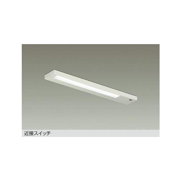 楽天市場】dcl 40785の通販