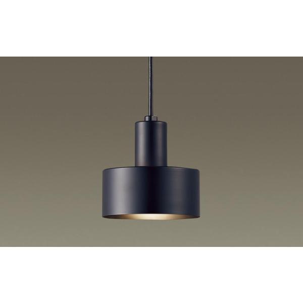 LSEB3247K パナソニック 配線ダクト取付型 LED（電球色）ペンダント LED電球交換型 白熱電球40形1灯器具相当 送料無料 vivakenzai-10106683 ビバ建材 壁紙クッションフロア店 パッケージ画像