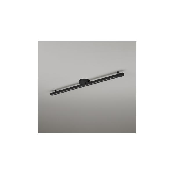 OA253498 �����ǥ�å� �饤�ƥ��󥰥����ȥ졼�� Ĺ��1055 �֥�å� ����̵��