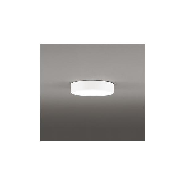 オーデリック 小型シーリングライ�