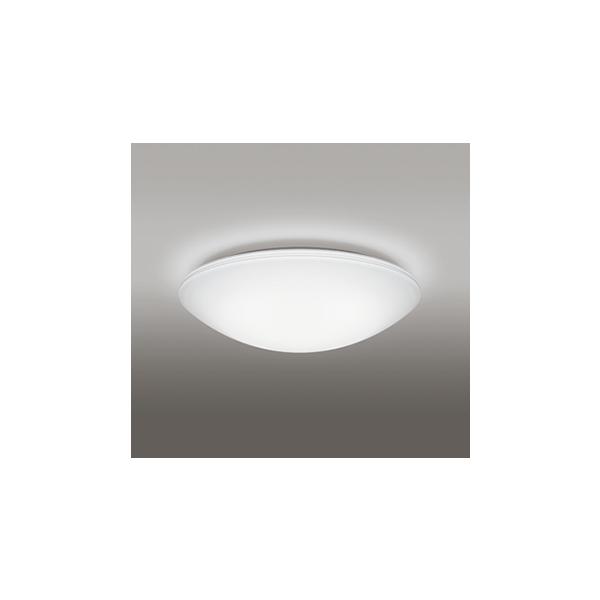 楽天市場】ol 291 089 ndの通販