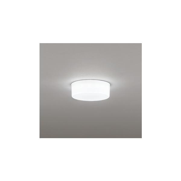Rakuten - OL291138R オーデリック 小型シーリング 白熱灯60W相当 昼白色 8W 送料無料