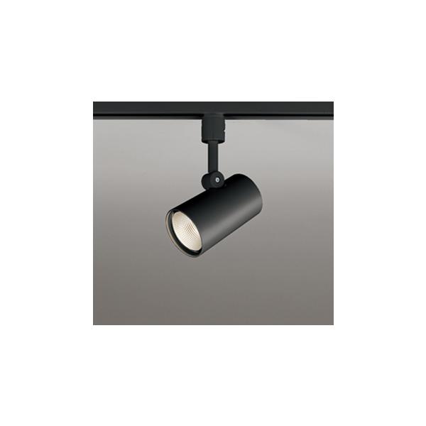 OS256464R �����ǥ�å� ���ݥåȥ饤�� 100W���� Ĵ�� �ŵ忧 9.4W �֥�å� ����̵��